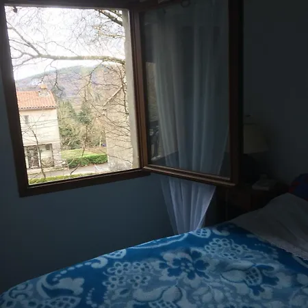 Maison De * Pradelles-Cabardes