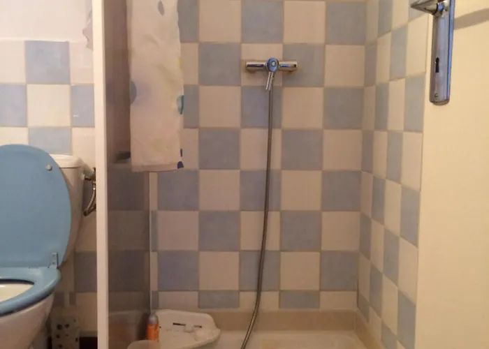 Maison De Pradelles-Cabardes