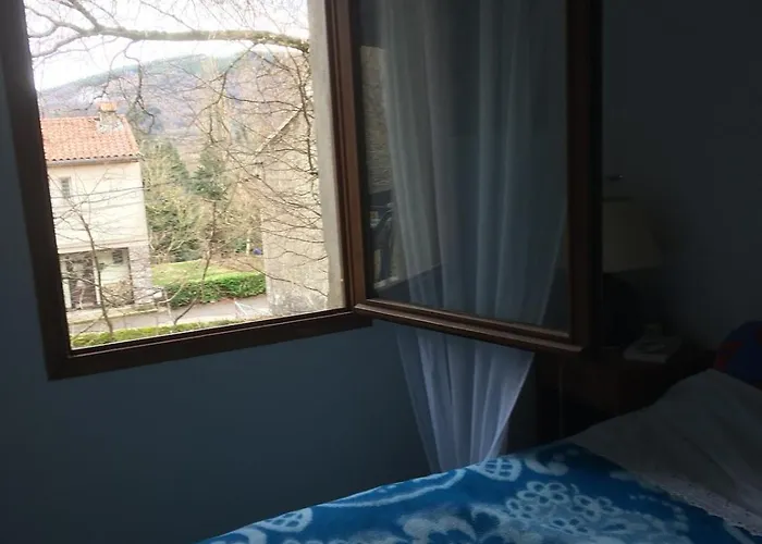 Maison De * Pradelles-Cabardes