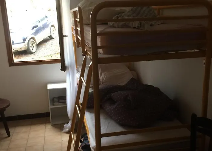 Maison De Σπίτι διακοπών